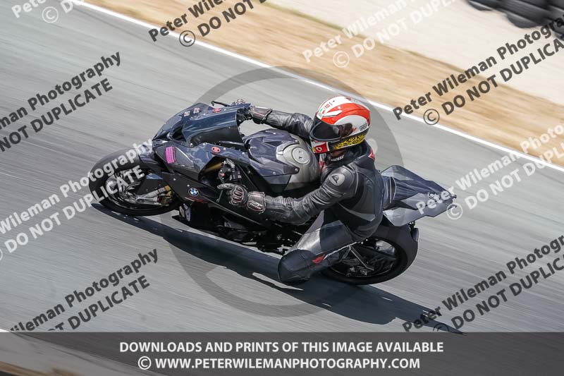 Val De Vienne;event digital images;france;motorbikes;no limits;peter wileman photography;trackday;trackday digital images